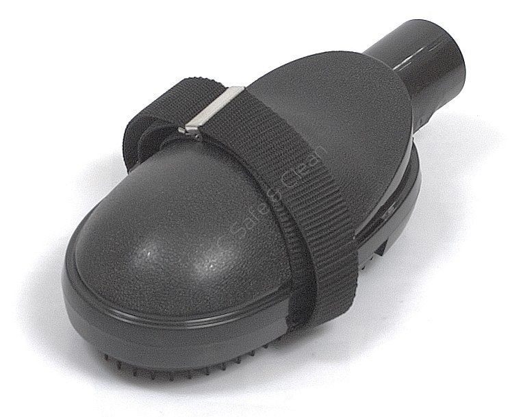 Szczotka do zwierząt długowłosych