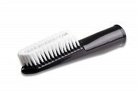 Szczotka do czyszczenia ubrań