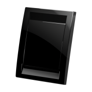 BEAM Gniazdo Deco złote - 5