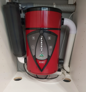 ASPILUSA IZZY 100 - 4