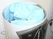 ASPILUSA IZZY 100 - 2