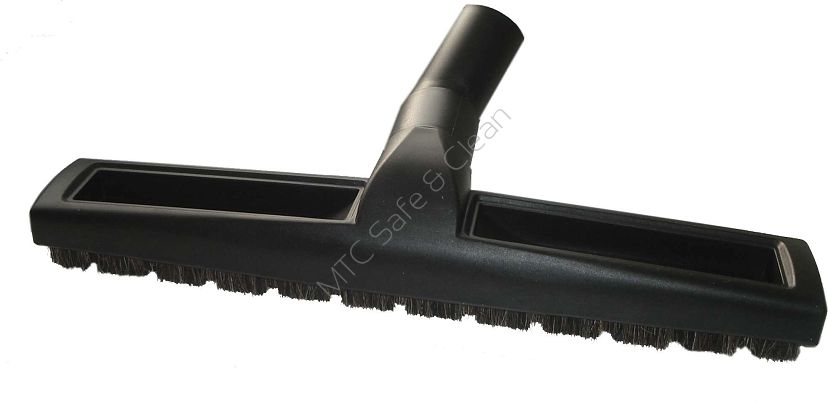 Szczotka z włosiem naturalnym 35cm