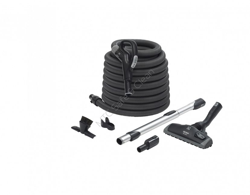 Zestaw akcesoriów Alliance z wężem 12m 