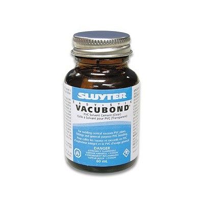 Klej do PCV 60 ml