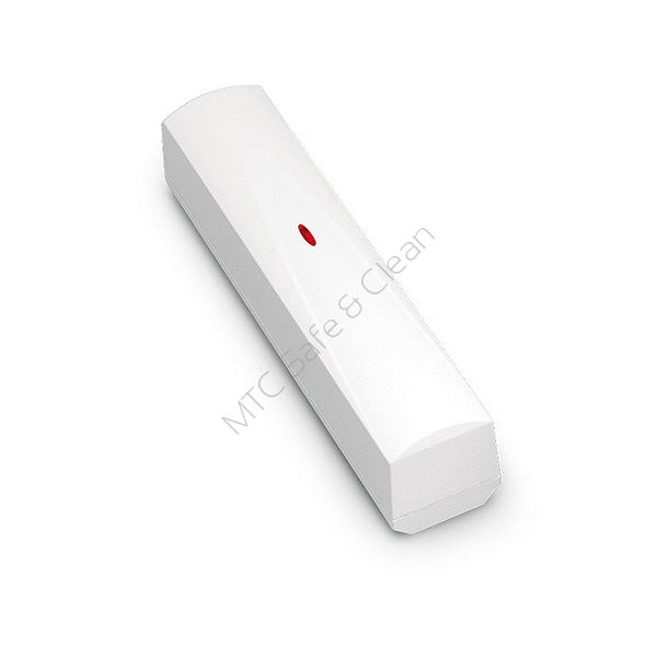 MMD-302 Magnetyczna czujka otwarcia drzwi i okien