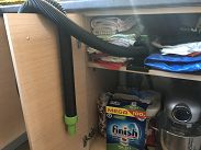 Vroom Vanishing Vacuum RV - 3