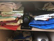 Vroom Vanishing Vacuum RV - 2