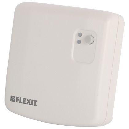 FLEXIT CI75 Adapter bezprzewodowy