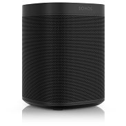 SONOS ONE - 3