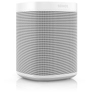 SONOS ONE - 2