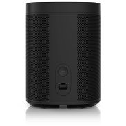 SONOS ONE - 5