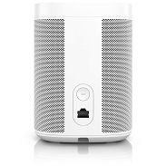 SONOS ONE - 4