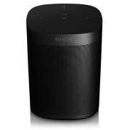 SONOS ONE - 7