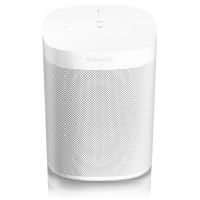 SONOS ONE - 6