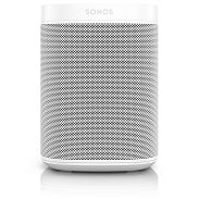 SONOS ONE - 8