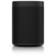 SONOS ONE - 10