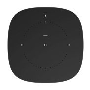 SONOS ONE - 12