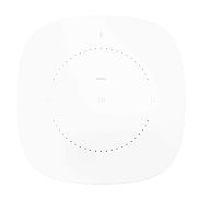 SONOS ONE - 11