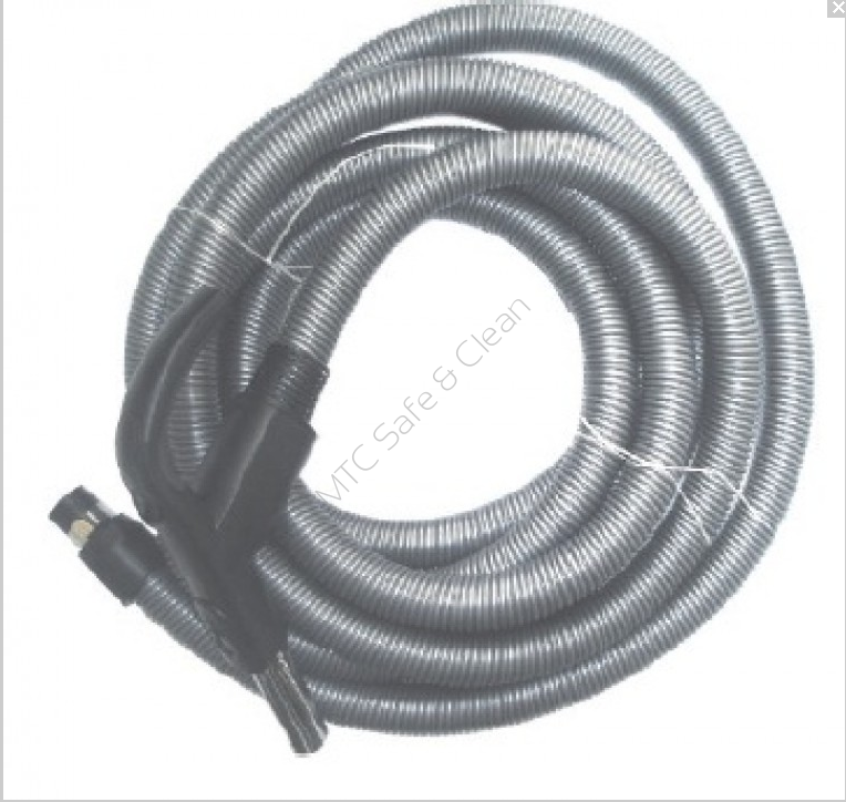 Wąż Elegance - 12 m