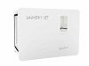 Laundry Jet Swift - 2
