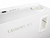 Laundry Jet Swift - 3
