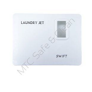 Laundry Jet Swift