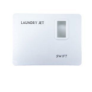 Laundry Jet Swift