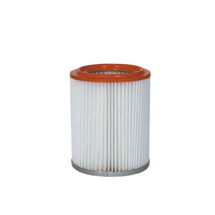 Filtr poliestrowy do ZSA251, VN160, VN250