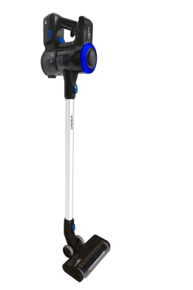 Odkurzacz Pionowy Bezprzewodowy Airstream Stickvac+