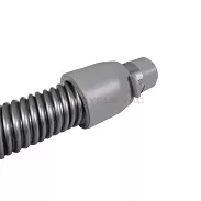 Wąż ssący GENERIC - 3