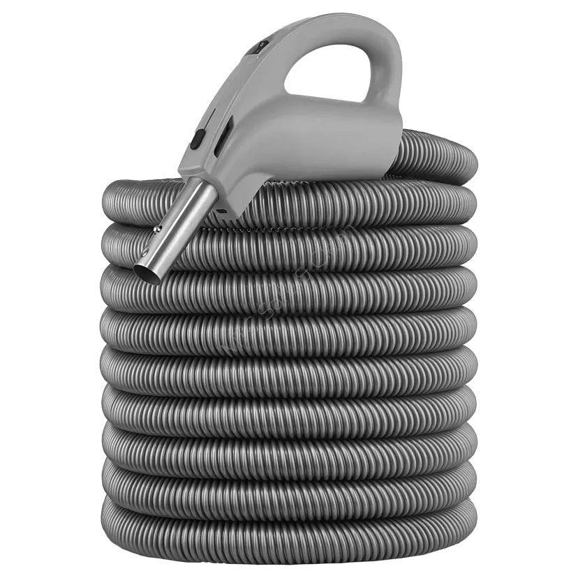 Wąż ssący GENERIC