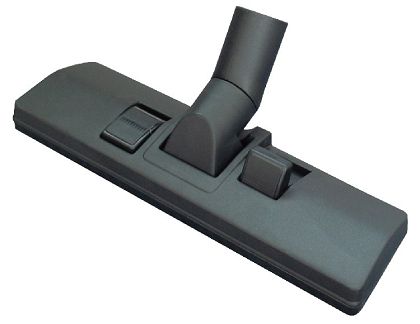Szczotka uniwersalna STANDARD 27 cm