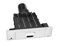 SWEEPOVAC Podszafkowy odkurzacz z zestawem sprzątającym