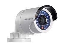 Kamera kompaktowa  IP 3MPix DS-2CD2032F-I