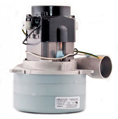 Silnik do 2500/3500 