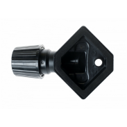 SSawka do zasysania pyłu podczas wiercenia - 2