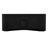 Szufelka automatyczna LEOVAC DUE jasno brązowa - 7