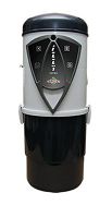Aspilusa Izzy 300