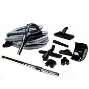 Aqua Matic 550 + zestaw Grand - 2