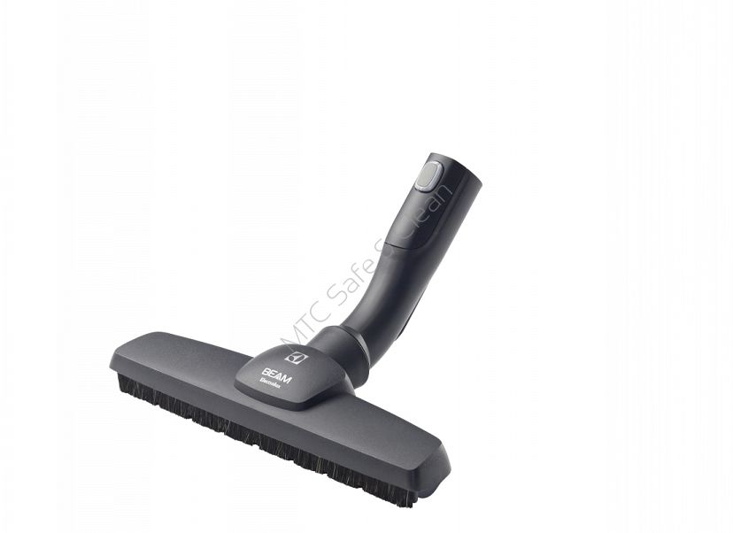 Szczotka do podłóg twardych Beam Alliance