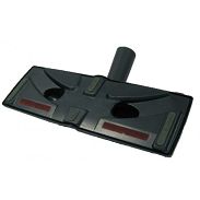 Szczotka podłogowa ze sprężyną zwrotną - 2