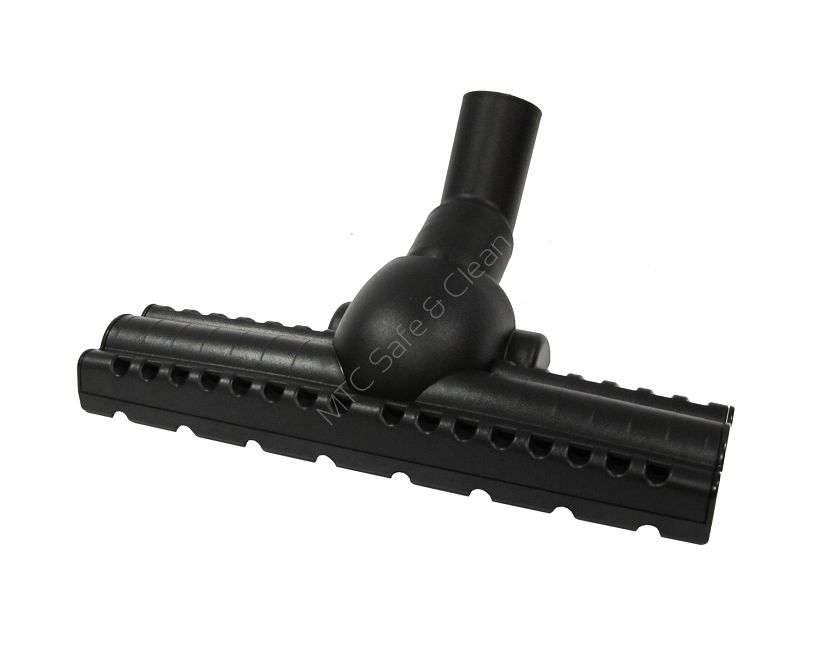 Odkurzanie centralne - Szczotka do wykładzin 