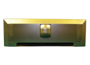 Szufelka automatyczna LEOVAC DUE biała - 5