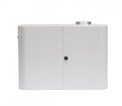 Dyfuzor zapachowy kanałowy Max Scent 3000 PRO