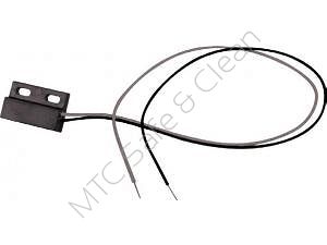 Przełącznik gniazda Retraflex