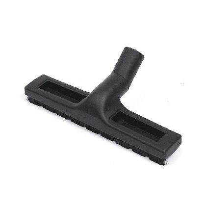 Szczotka do podłóg twardych szer. 35 cm STANDARD