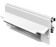 Szufelka automatyczna CANSWEEP czarna - 2