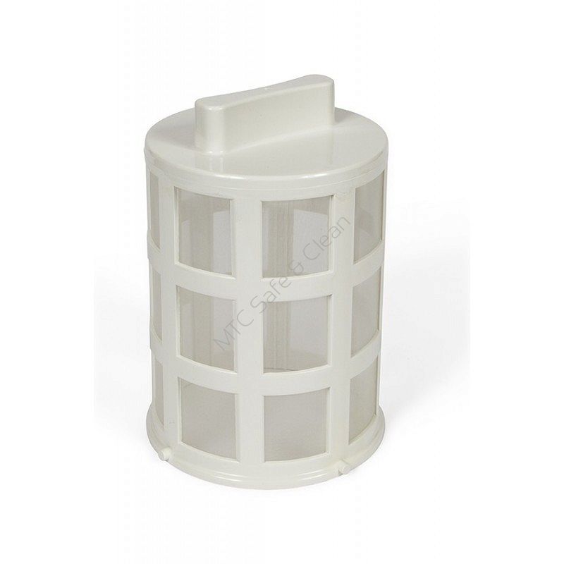 Filtr Pro-Tecta do Sach Dynamic/Digital 1.6.1.8/2.4