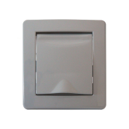 Gniazdo BASE migdałowe - 5