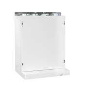 ENSY rekuperator z okapem AHU 200 SLIM - 2